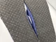Тапки Esmara FILZHAUSSCHUHE 43 EU 27 см синій IAN 480127 00-00001529 - изображение 6
