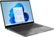 Ноутбук ASUS Vivobook S14 S5408QA-TM194W (90NB19B3-M00EA0) Matte Gray - зображення 3