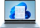 Ноутбук ASUS Vivobook S16 S5608QA-MB193W (90NB19C3-M00D60) Light Blue - изображение 1