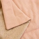 Плед детский MirSon №042 Poplin Waffle 02 Giraffe 60х80 см (2200013893400) - изображение 2