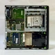 Компьютер Hewlett Packard Compaq 8200 Elite USDT Core i5-2400S 2.50GHz 8GB DDR3 HDD 320GB Intel HD Graphics 2000 (PCHP8200USR8H320A) Б/У - изображение 7