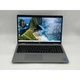 Ноутбук DELL LATITUDE 5520 15.6` FHD/IPS / i5-1145G7 / 16 Gb DDR4 / 256 Gb SSD / Intel Iris Xe Graphics Б/В - изображение 2