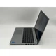 Ноутбук DELL LATITUDE 5520 15.6` FHD/IPS / i5-1145G7 / 16 Gb DDR4 / 256 Gb SSD / Intel Iris Xe Graphics Б/В - изображение 3