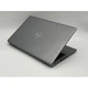 Ноутбук DELL LATITUDE 5520 15.6` FHD/IPS / i5-1145G7 / 16 Gb DDR4 / 256 Gb SSD / Intel Iris Xe Graphics Б/В - изображение 5