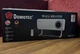 Настенный кондиционер-обогреватель Domotec MS-5963 White 2000Вт с пультом и сушилкой - изображение 5