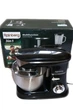 Кухонний комбайн Rainberg RB-8080 3 в 1 Тестомес, М'ясорубка, Блендер (4200 Вт) 5B - изображение 6
