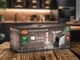 М'ясорубка електрична 4200Вт BITEK BT-3700 - изображение 3