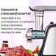 М'ясорубка електрична 4200Вт BITEK BT-3700 - изображение 8