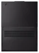 Ноутбук Lenovo ThinkPad E16 Gen 4 (21YE0015RA) Black - изображение 5