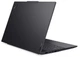 Ноутбук Lenovo ThinkPad E16 Gen 4 (21YE0015RA) Black - изображение 7