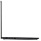 Ноутбук Lenovo ThinkPad E16 Gen 4 (21YE0015RA) Black - изображение 8
