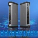 Док станція USB-C 15-в-1 (HDMI/DP/PD/USB-A/USB-C/LAN/картридер/аудіо) (JTD568-EN) - изображение 5