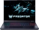 Ноутбук Acer Predator Helios Neo 16 AI PHN16-I71-74WT (NH.U49EU.001) Abyssal Black - изображение 1