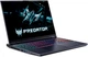 Ноутбук Acer Predator Helios Neo 16 AI PHN16-I71-74WT (NH.U49EU.001) Abyssal Black - изображение 2