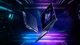 Ноутбук Acer Predator Helios Neo 16 AI PHN16-I71-74WT (NH.U49EU.001) Abyssal Black - изображение 11