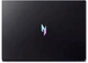 Ноутбук Acer Nitro V 16 ANV16-I31-79LV (NH.U5CEU.00A) Obsidian Black - изображение 6