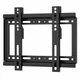 Кронштейн для телевизора V-Star 14-42" V-1 (5066) - изображение 1