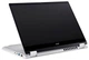 Ноутбук Acer Swift Spin 14 AI SFSP14-I51T-5369 (NX.W0SEU.005) Platinum Silver - изображение 5