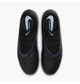 Сороконіжки унісекс Nike Reactx Phantom 6 Low Pro Black 42 Чорний HJ4123-003 - зображення 3
