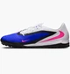 Сороконожки мужские Nike Phantom 360 Academy Blue/White 39 HQ2325-446 - изображение 1