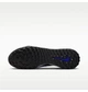 Сороконожки мужские Nike Phantom 360 Academy Blue/White 39 HQ2325-446 - изображение 2