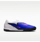 Сороконожки мужские Nike Phantom 360 Academy Blue/White 39 HQ2325-446 - изображение 3