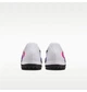 Сороконожки мужские Nike Phantom 360 Academy Blue/White 39 HQ2325-446 - изображение 6