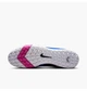 Сороконожки унисекс Nike Air Zoom Mercurial Vapor 16 Pro Tf Blue 44.5 Синий FQ8687-446 - изображение 2