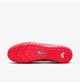Сороконіжки чоловічі Nike Zoom Vapor 16 Pro Tf 45 Помаранчевий FQ8687-800 - зображення 7