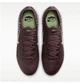Бутси чоловічі Nike Zoom Vapor 16 Pro Mbappe Brown 44.5 Коричневий FQ8689-200 - зображення 4