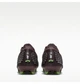 Бутсы мужские Nike Zoom Vapor 16 Pro Mbappe Brown 42.5 Коричневый FQ8689-200 - изображение 6