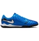 Бутсы мужские Nike Tiempo Legend 10 Academy Tf 45 Комбинированный DV4342-400 - изображение 4