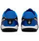 Бутсы мужские Nike Tiempo Legend 10 Academy Tf 45 Комбинированный DV4342-400 - изображение 7
