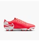 Бутсы мужские Nike Tiempo Legend 10 Club 42.5 DV4344-800 - изображение 3