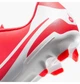 Бутсы мужские Nike Tiempo Legend 10 Club 42.5 DV4344-800 - изображение 9