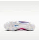 Бутсы мужские Nike Tiempo Ligera Pro Fg White UK 9 Белый HQ3158-146 - изображение 2
