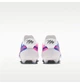 Бутсы мужские Nike Tiempo Ligera Pro Fg White UK 9 Белый HQ3158-146 - изображение 6