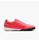 Футзалки мужские Nike Lunar Gato Ii Ic 47 580456-802 - изображение 3