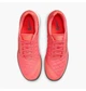 Футзалки мужские Nike Lunar Gato Ii Ic 47 580456-802 - изображение 4