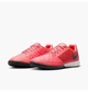 Футзалки мужские Nike Lunar Gato Ii Ic 47 580456-802 - изображение 5