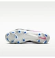 Бутсы мужские Nike Phantom 6 Pro Blue/White 45 HJ4122-446 - изображение 6
