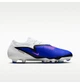 Бутсы мужские Nike Phantom 6 Pro Blue/White 45 HJ4122-446 - изображение 7