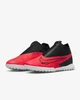 Сороконожки мужские Nike Phantom Gx Academy Turf Football Shoes 41 Комбинированный DD9476-600 - изображение 5