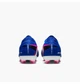 Бутси унісекс Nike Zoom Vapor 16 Pro Fg Blue 45 Синій FQ8685-446 - зображення 6