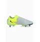 Бутсы унисекс Nike Phantom Gx Ii Elite Sg-Pro White/Yellow 44 FQ9034-003 - изображение 3