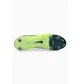 Бутсы унисекс Nike Phantom Gx Ii Elite Sg-Pro White/Yellow 44 FQ9034-003 - изображение 4