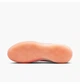 Футзалки унисекс Nike Streetgato Beige 45 Бежевый DC8466-104 - изображение 2