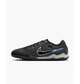 Сороконожки унисекс Nike Tiempo Legend 10 Pro 45 Черный DV4336-040 - изображение 2