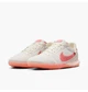 Футзалки унисекс Nike Streetgato Beige 45 Бежевый DC8466-104 - изображение 5