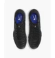 Сороконожки унисекс Nike Tiempo Legend 10 Pro 45 Черный DV4336-040 - изображение 5